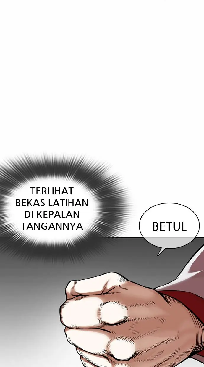 Halaman 88