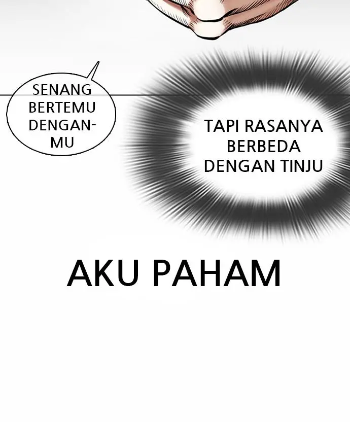 Halaman 89