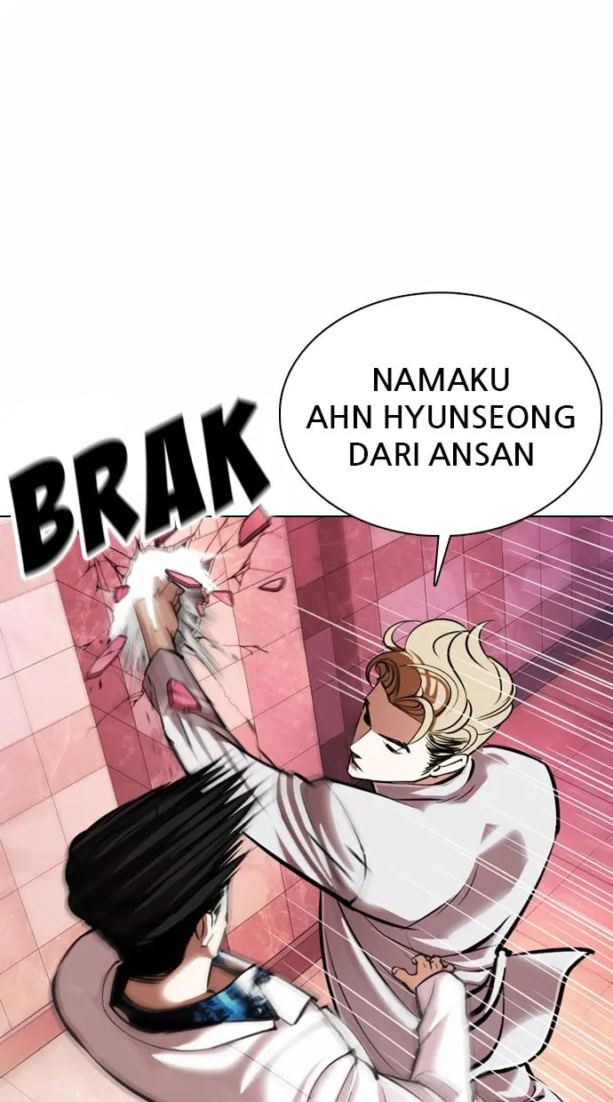 Halaman 90