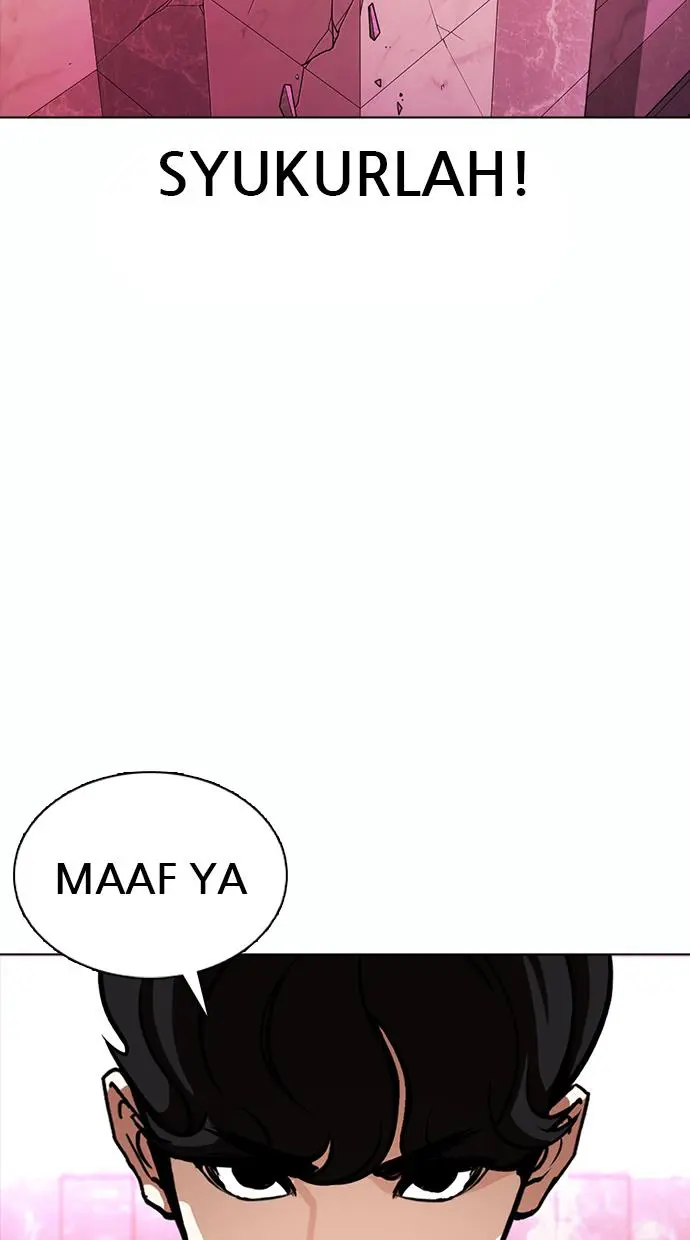Halaman 92