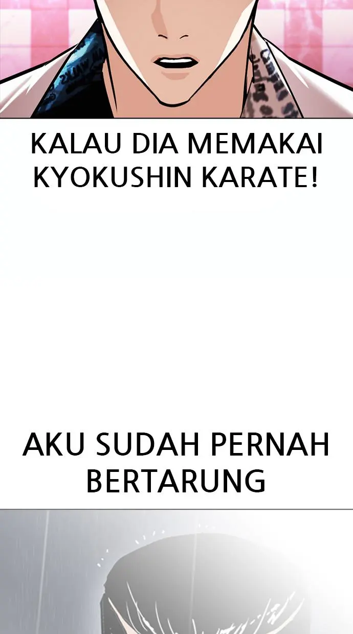 Halaman 93