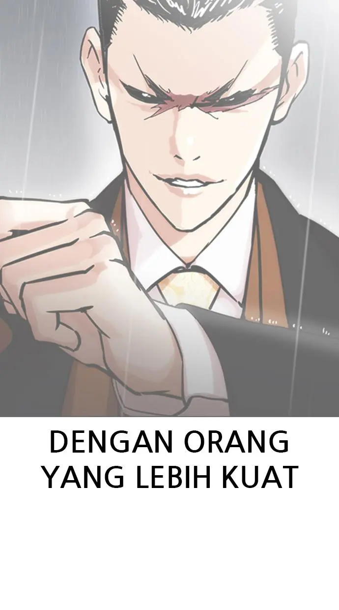 Halaman 94