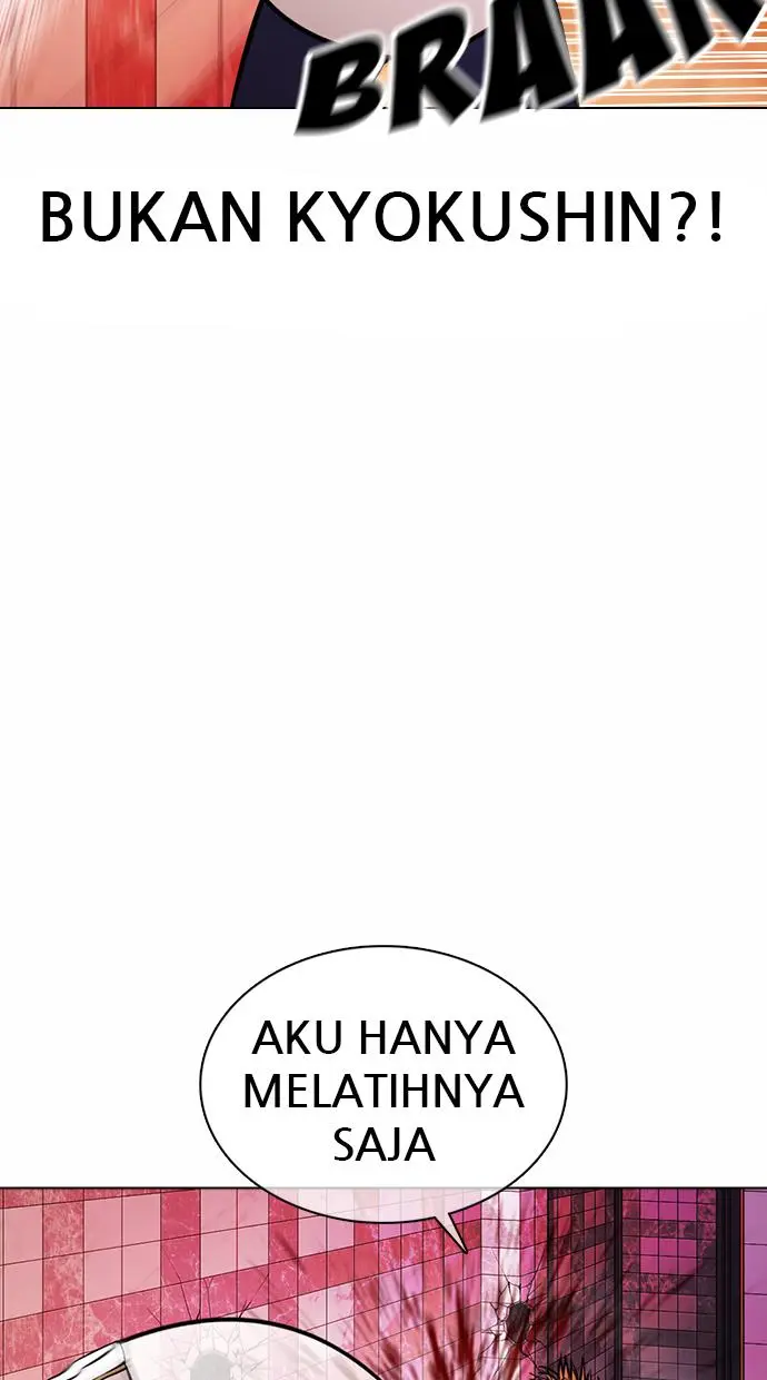 Halaman 97