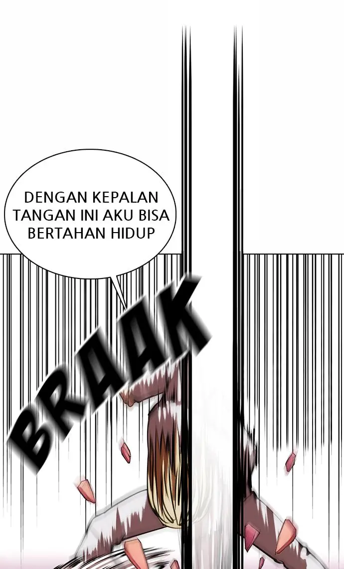 Halaman 99