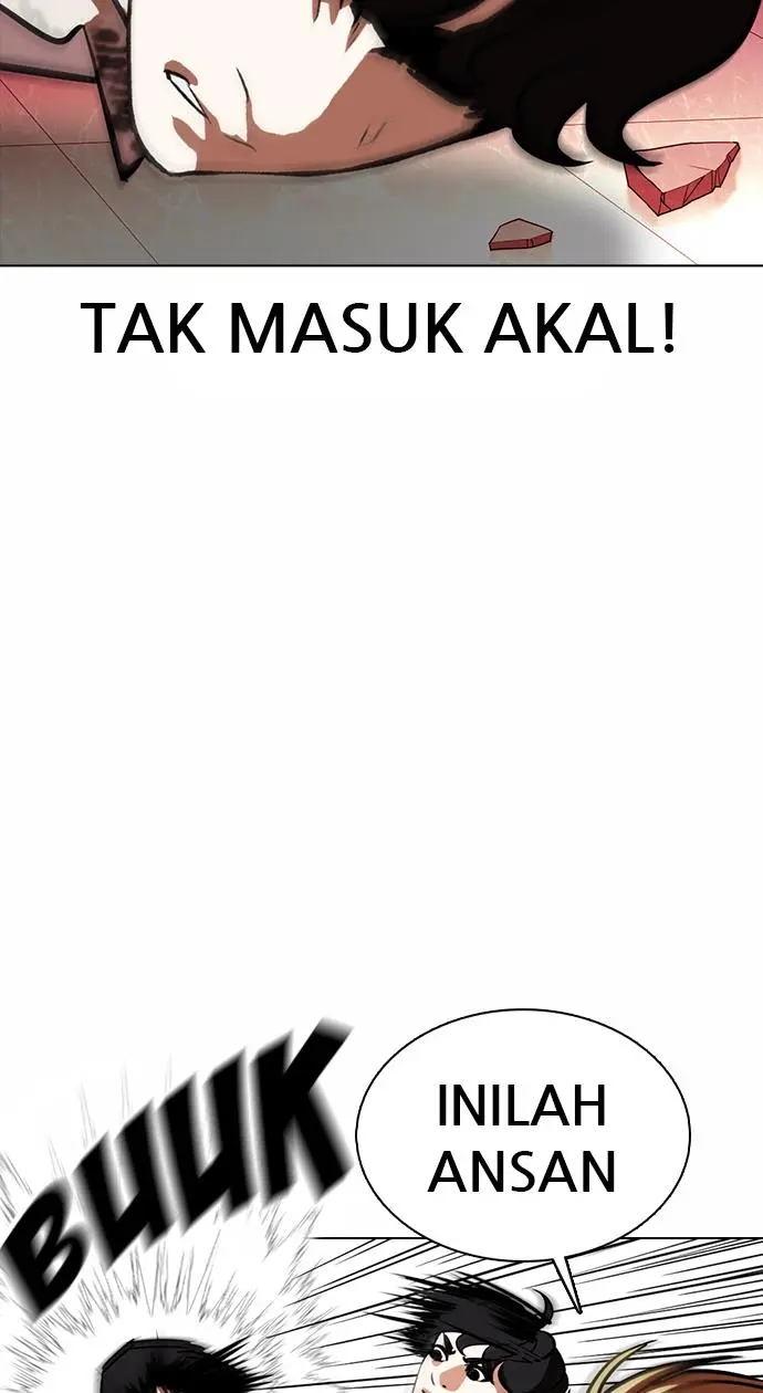 Halaman 101