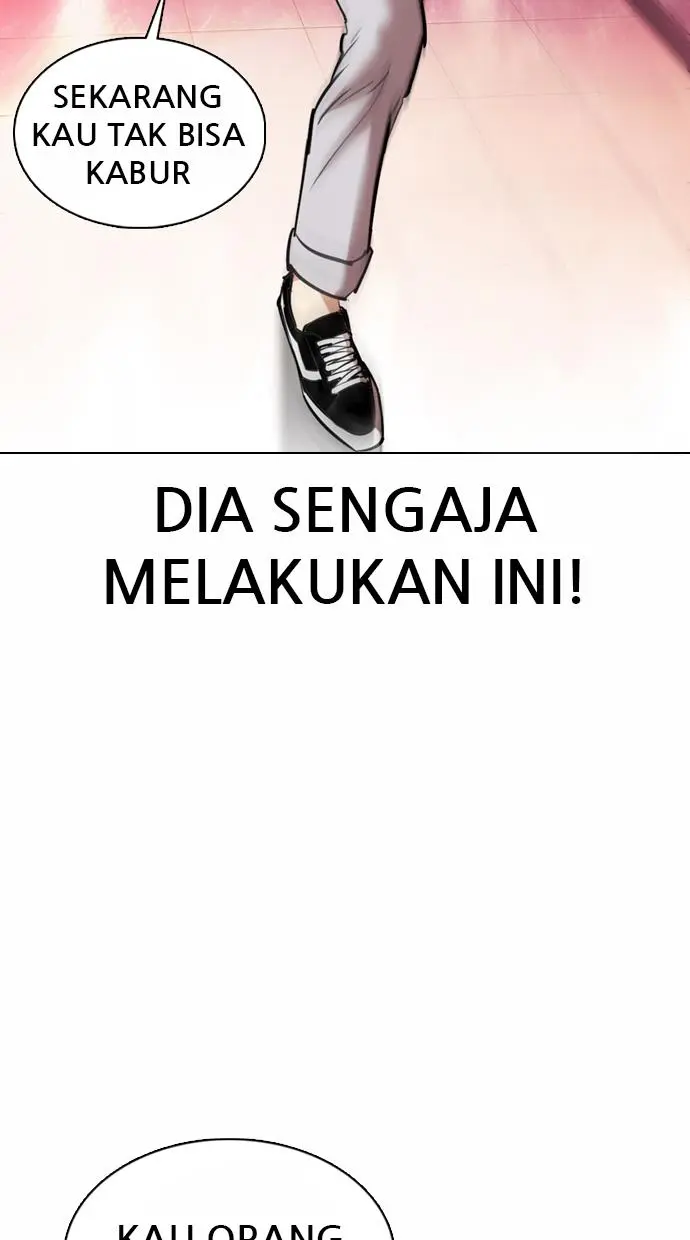 Halaman 109
