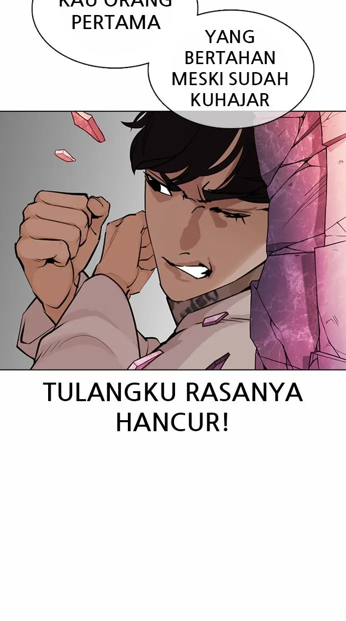 Halaman 110