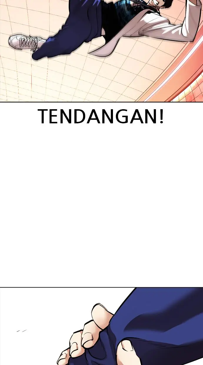 Halaman 122