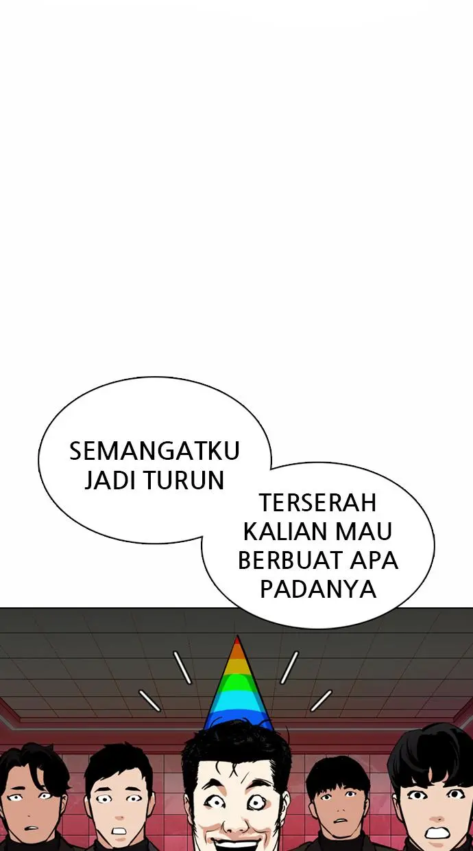 Halaman 133