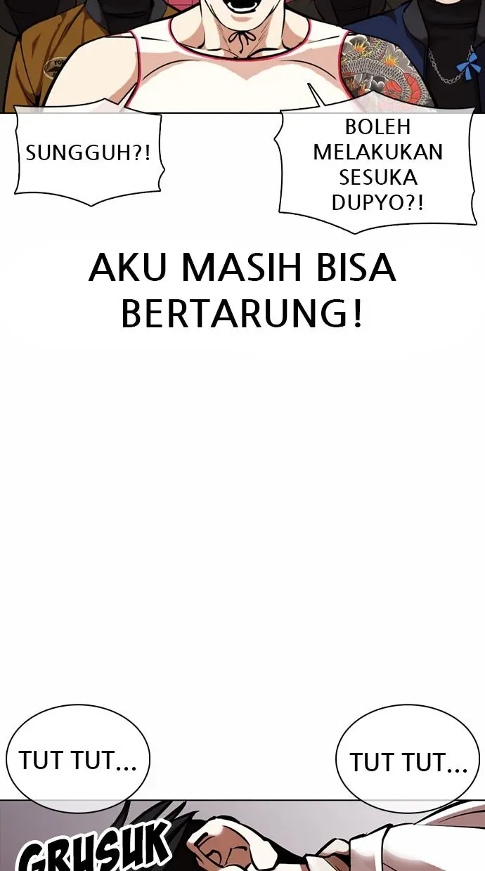 Halaman 134
