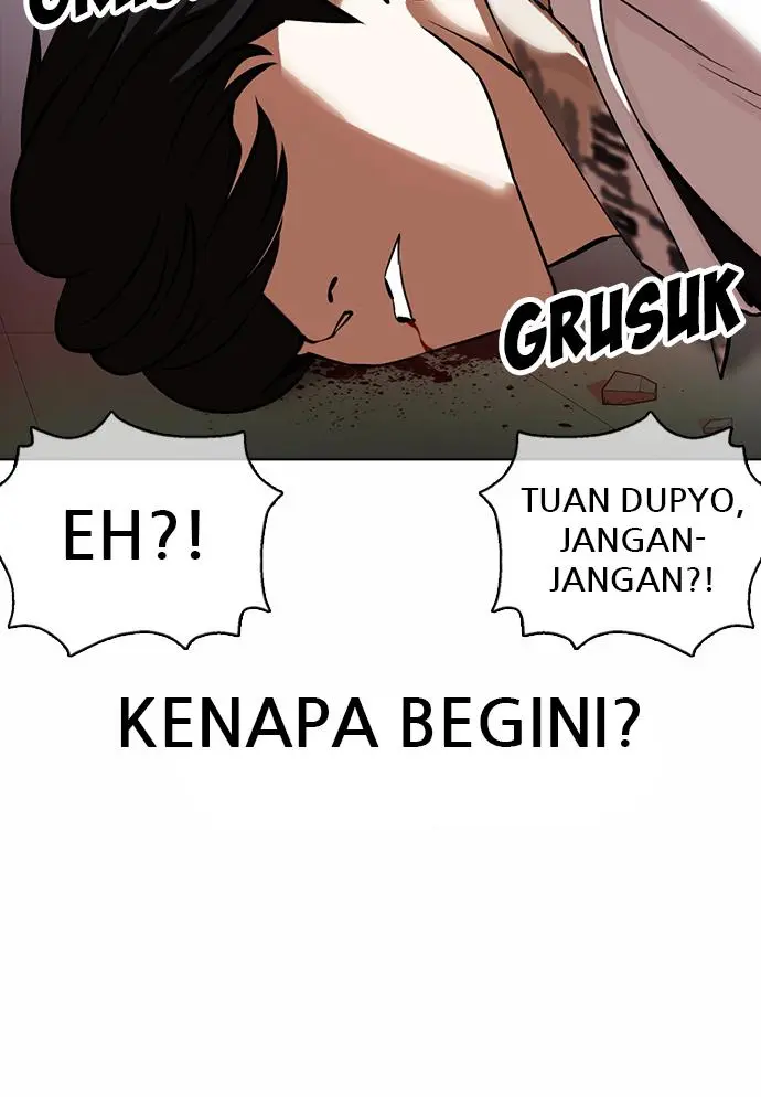 Halaman 135