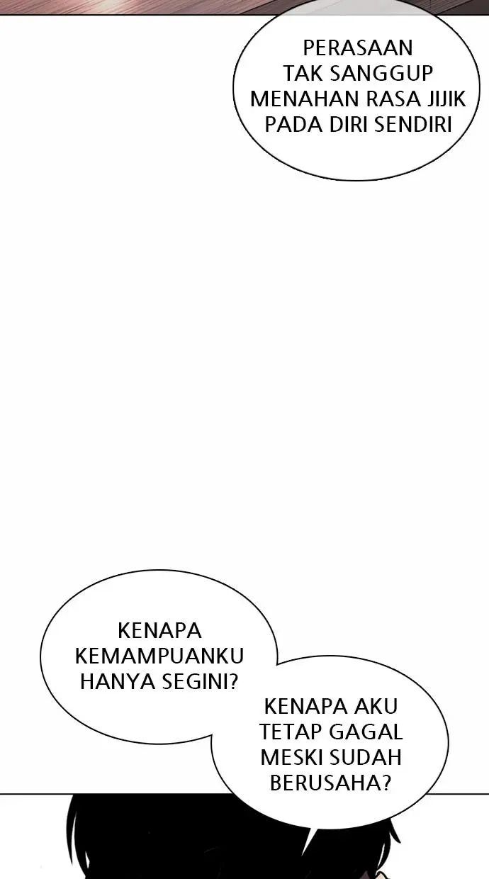 Halaman 142
