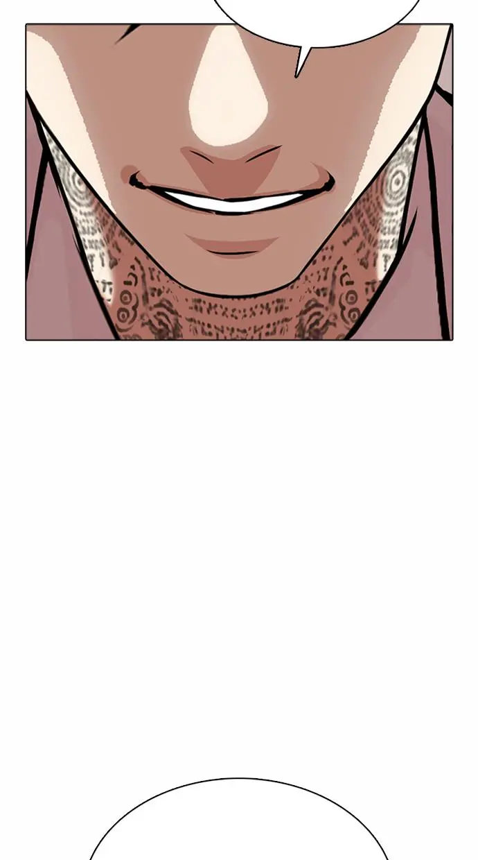 Halaman 144
