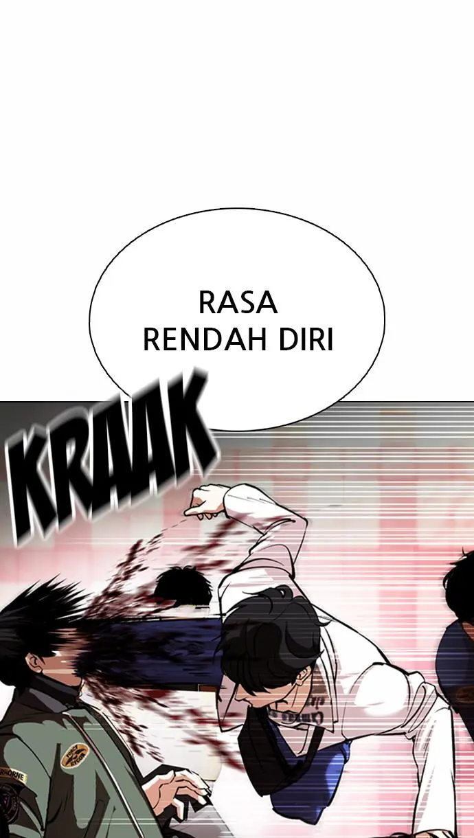 Halaman 148