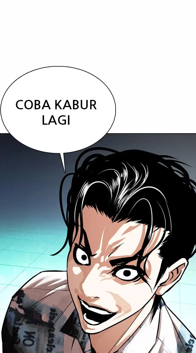 Halaman 37