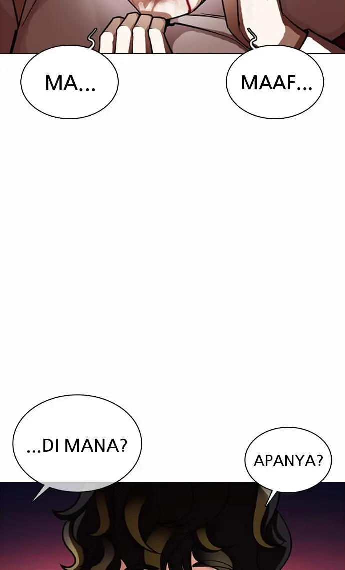 Halaman 55
