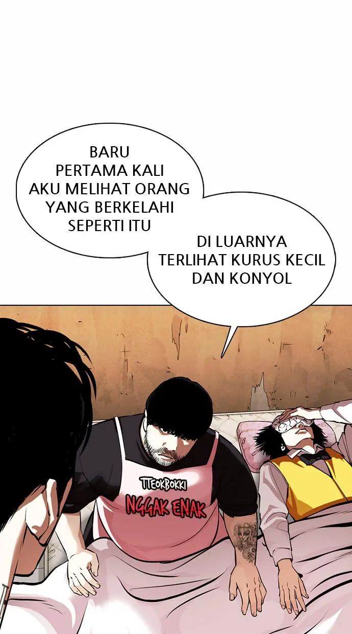 Halaman 67