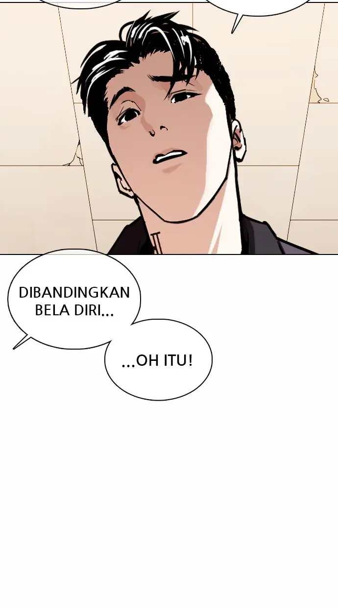 Halaman 69