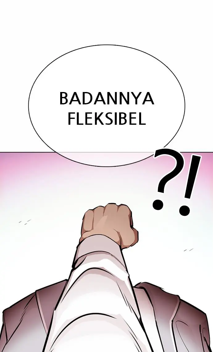 Halaman 70