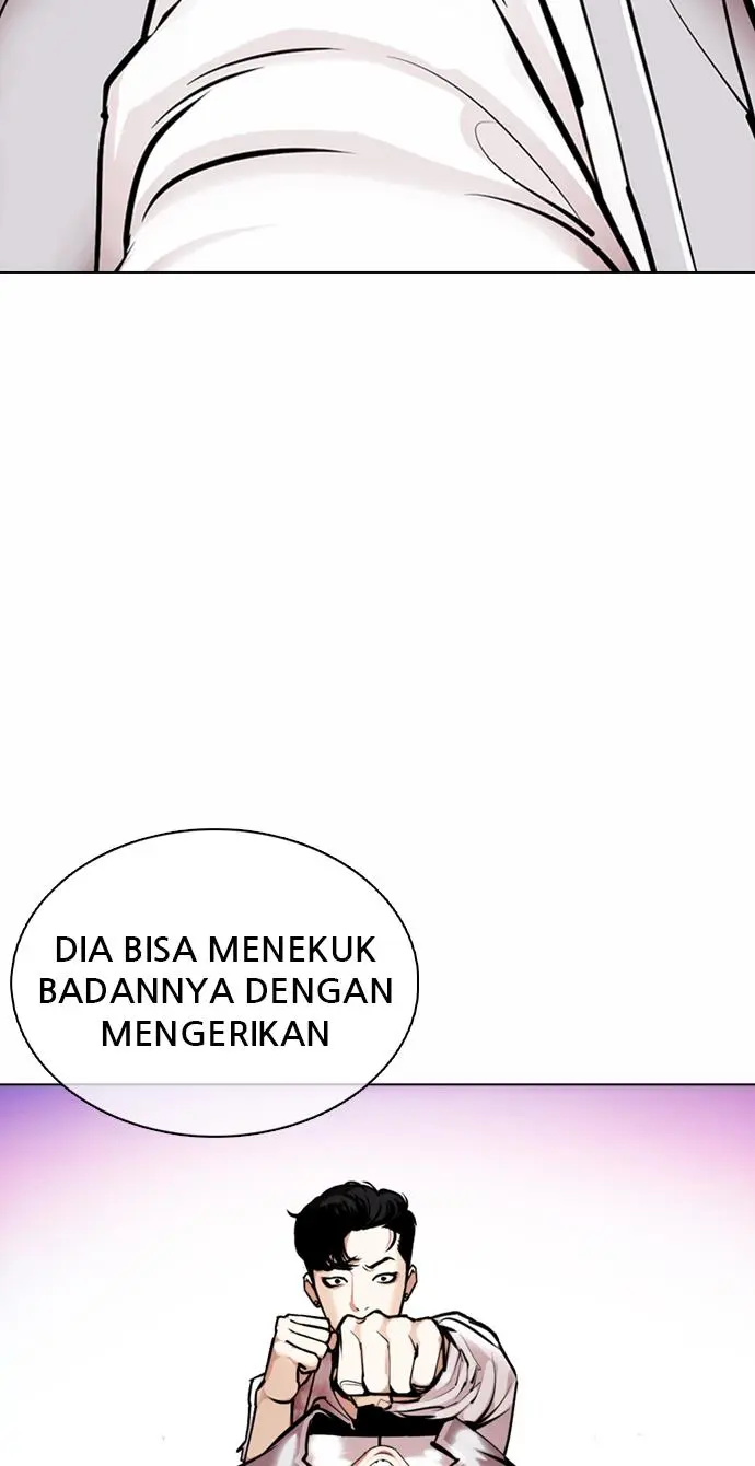 Halaman 71