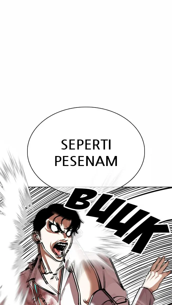 Halaman 73