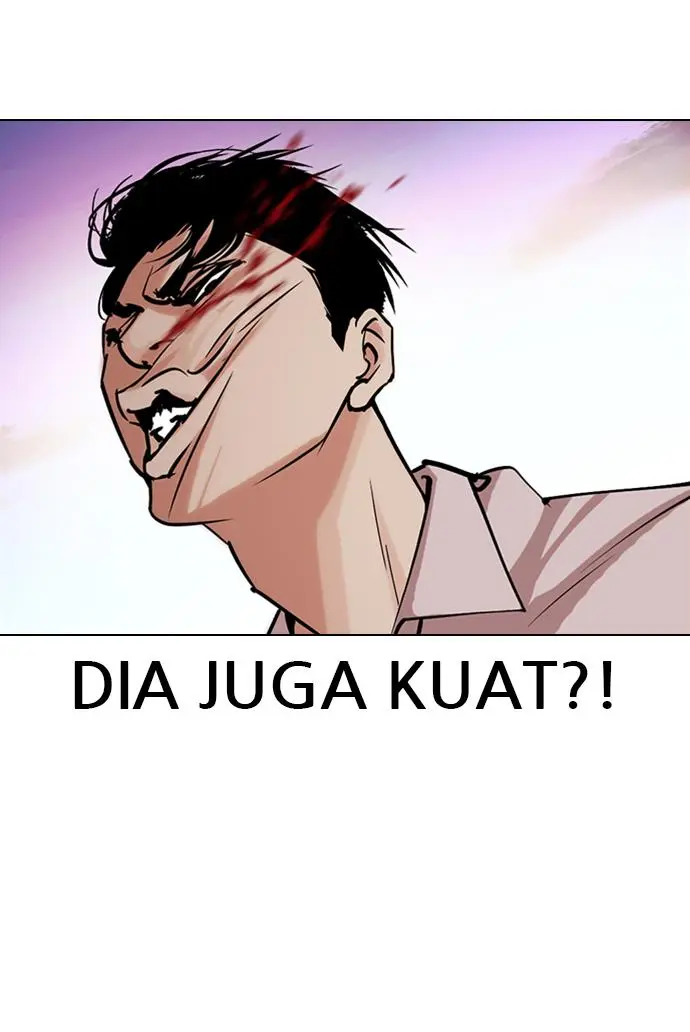 Halaman 75