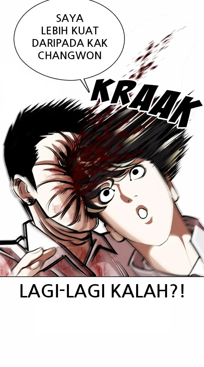 Halaman 79