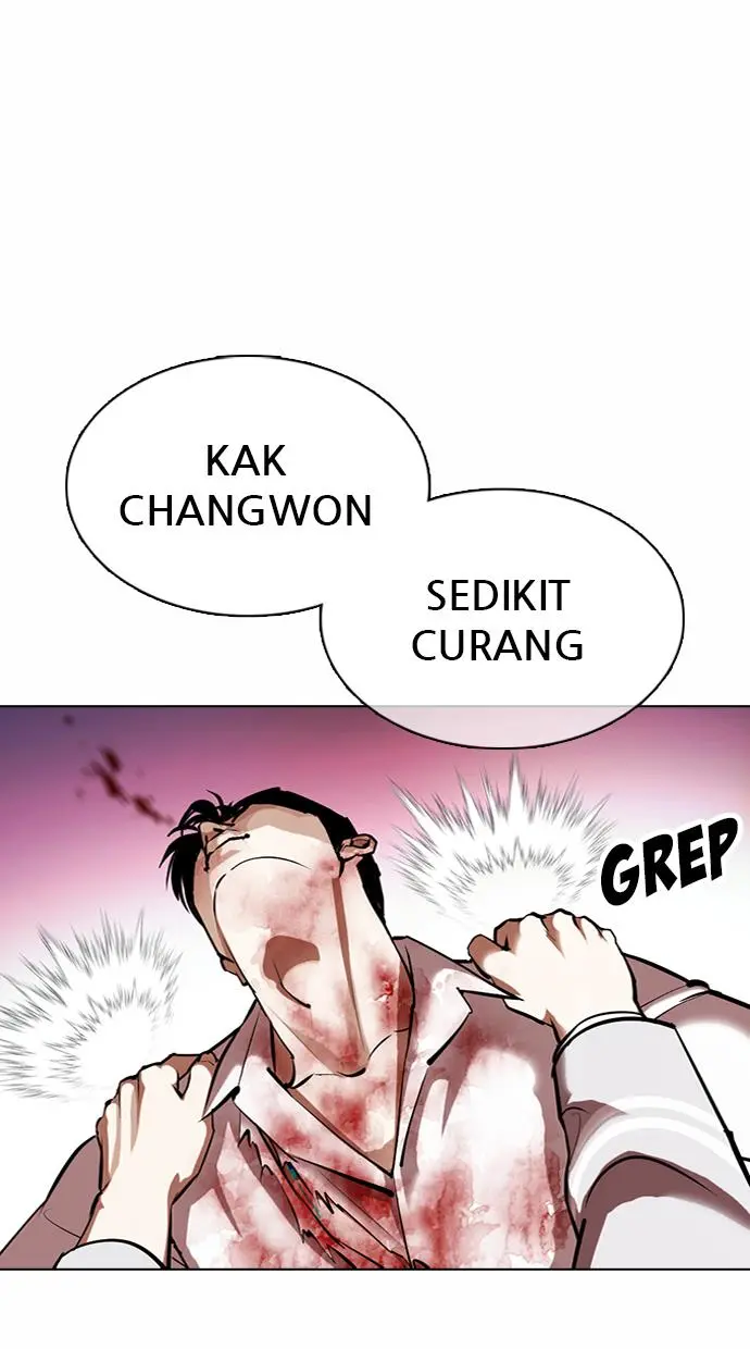 Halaman 80