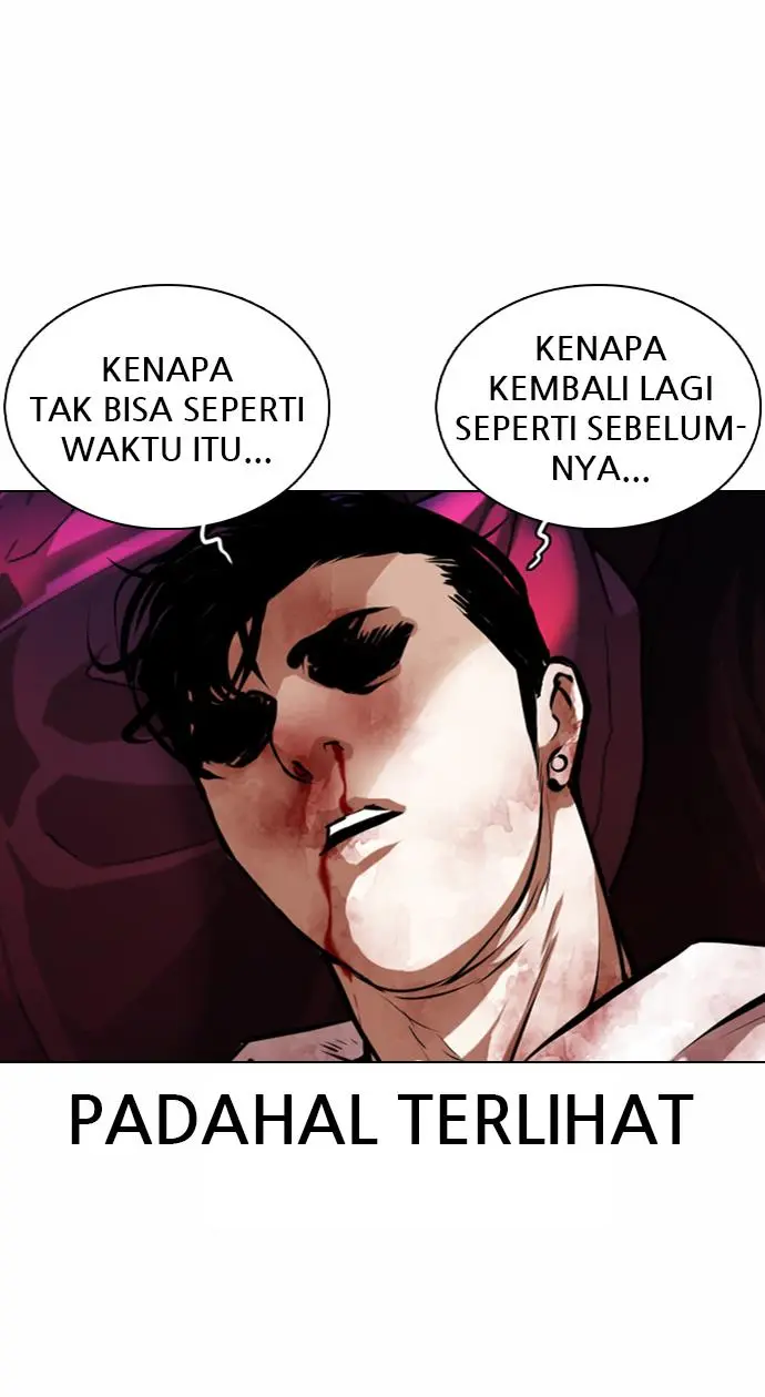 Halaman 87