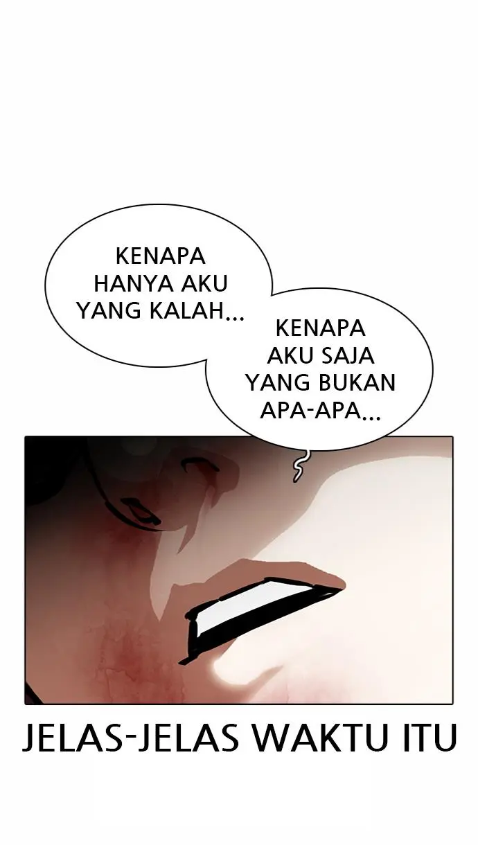Halaman 88