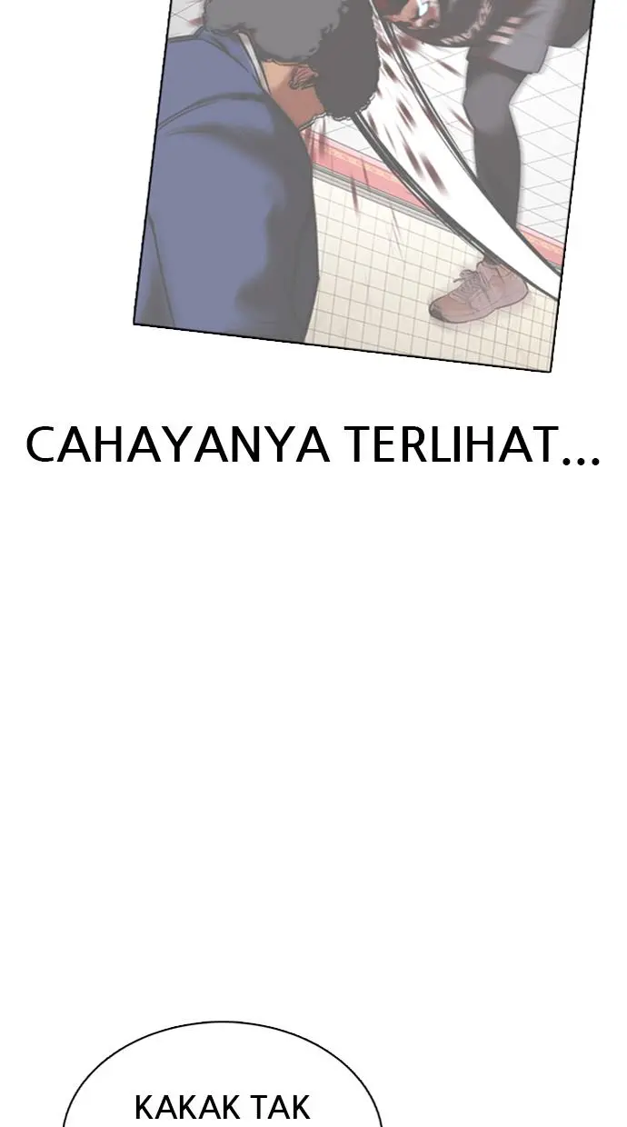 Halaman 91