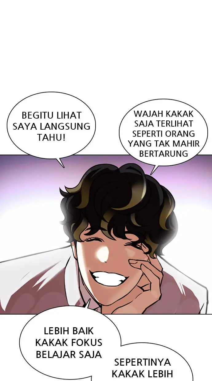 Halaman 93