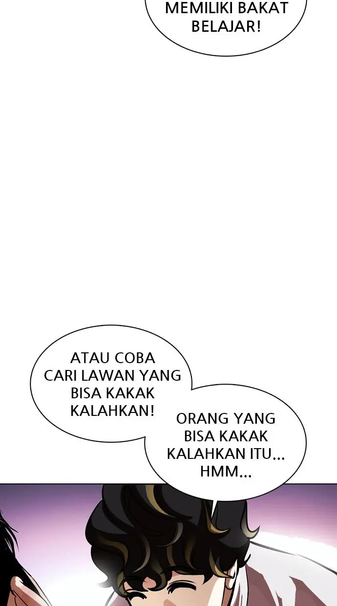 Halaman 94