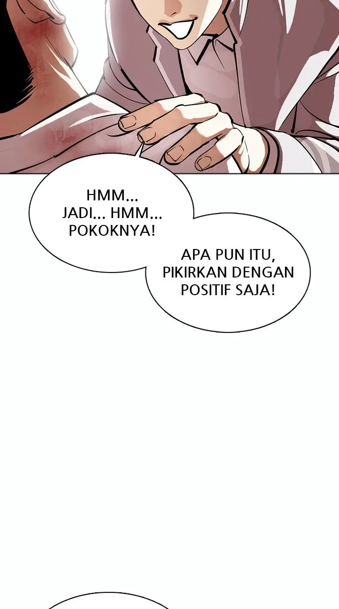 Halaman 95
