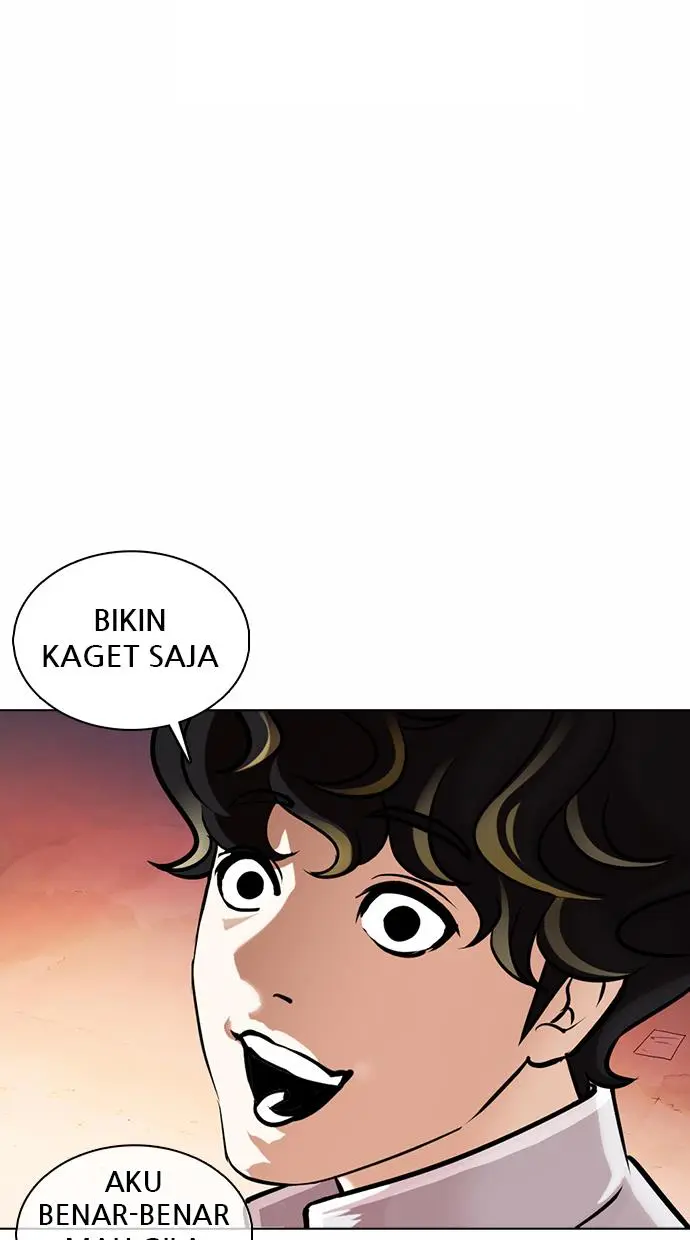 Halaman 100