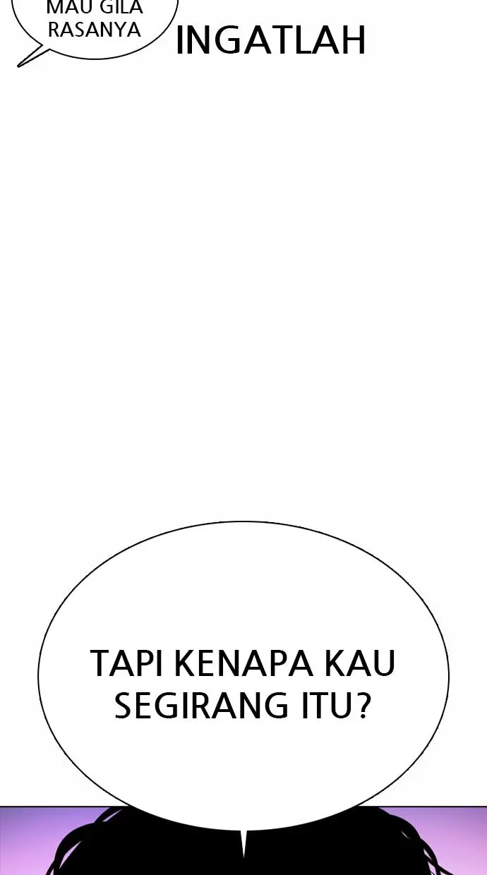 Halaman 101