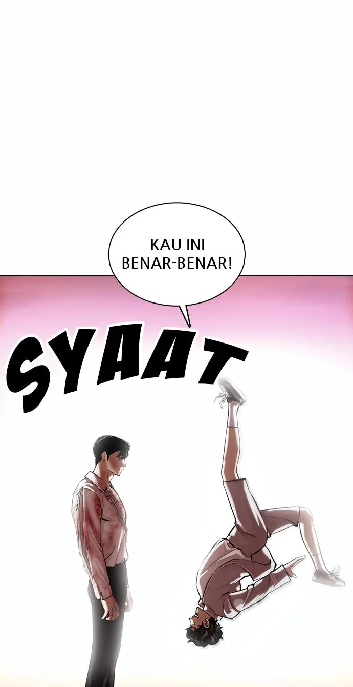 Halaman 103