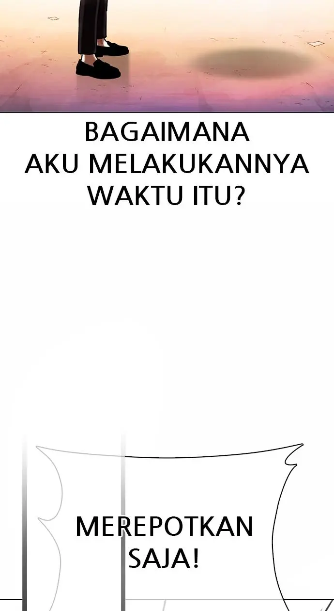 Halaman 104