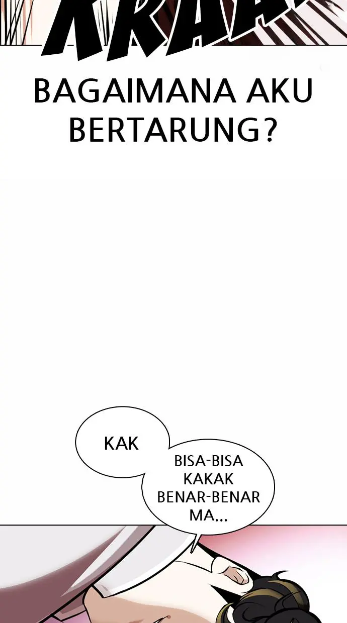 Halaman 106