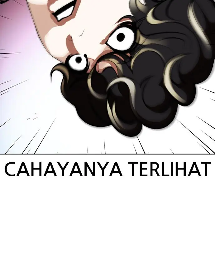 Halaman 108