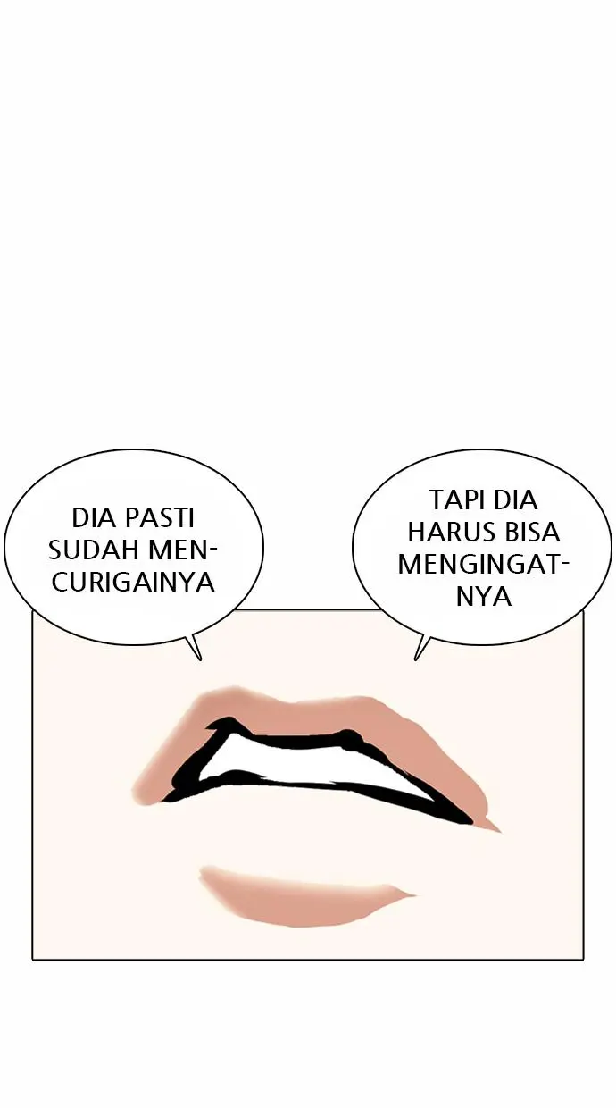 Halaman 112