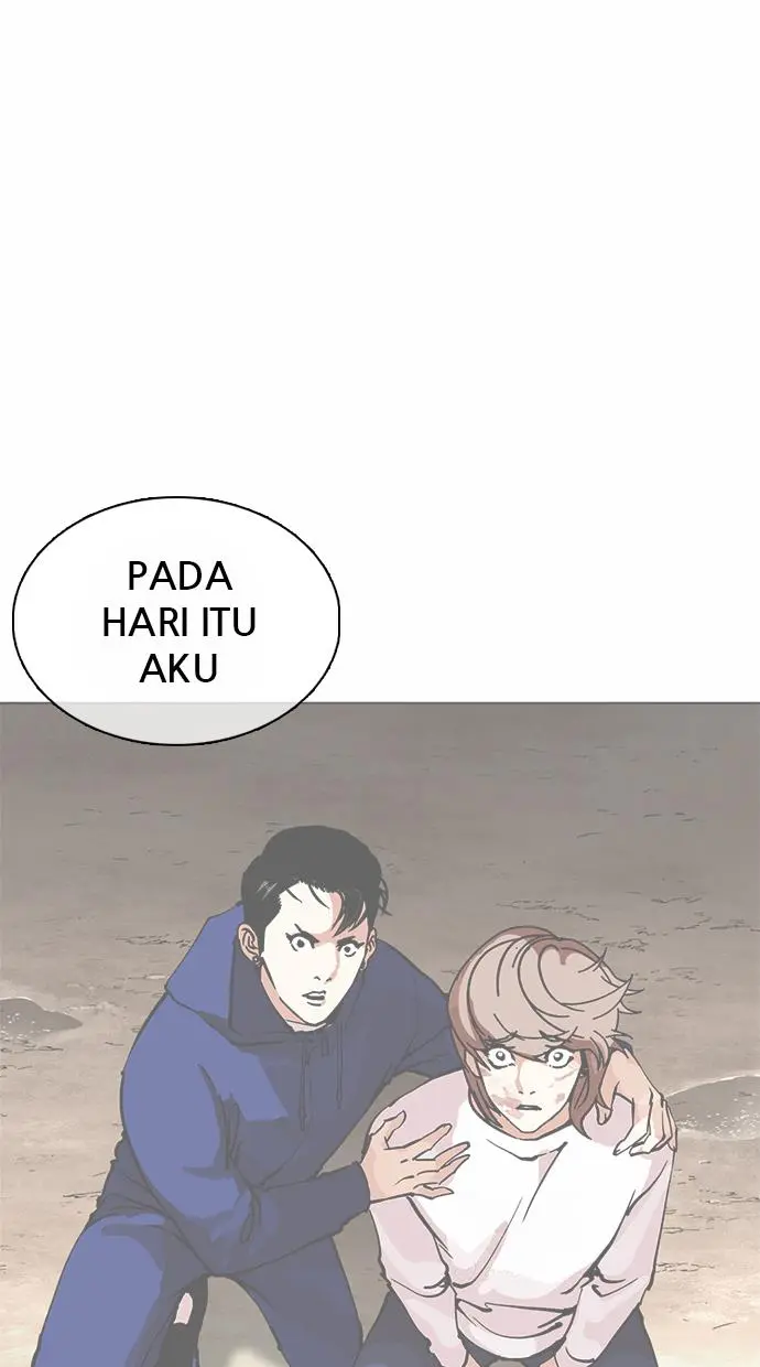 Halaman 113