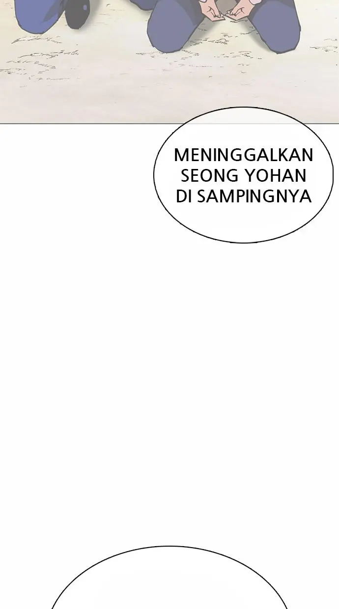 Halaman 114