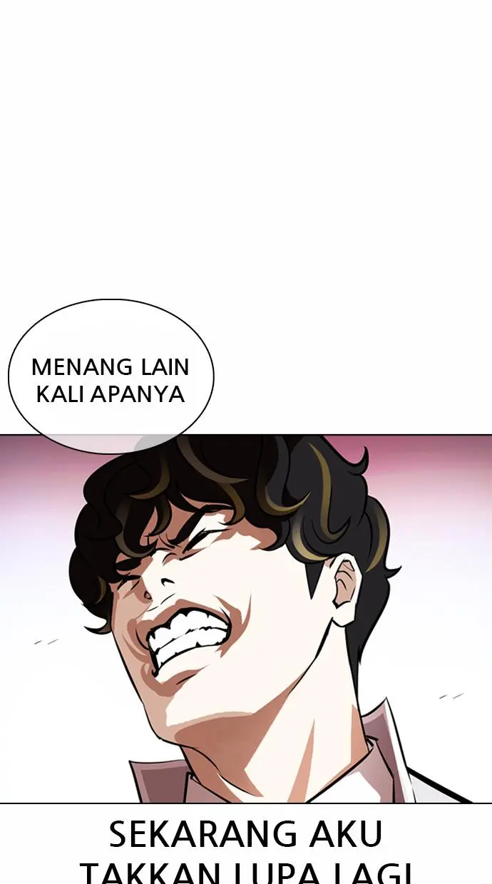 Halaman 116