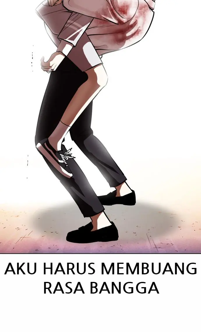 Halaman 118