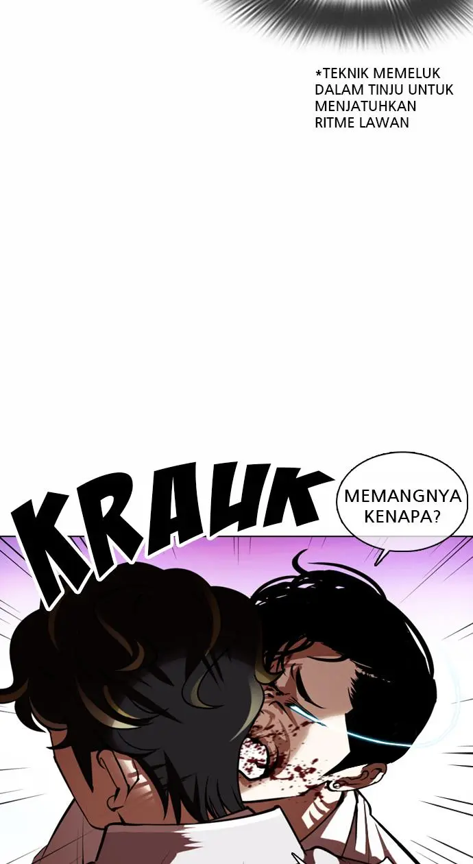 Halaman 120
