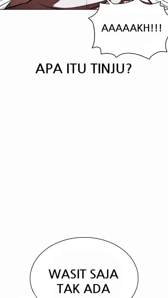 Halaman 121