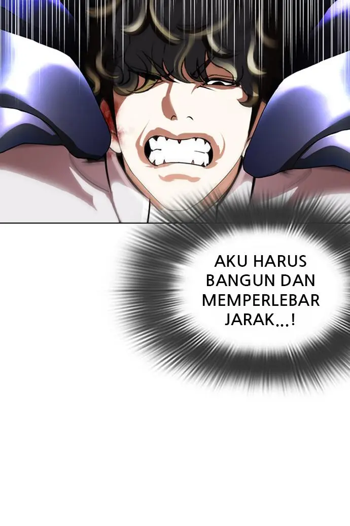 Halaman 124