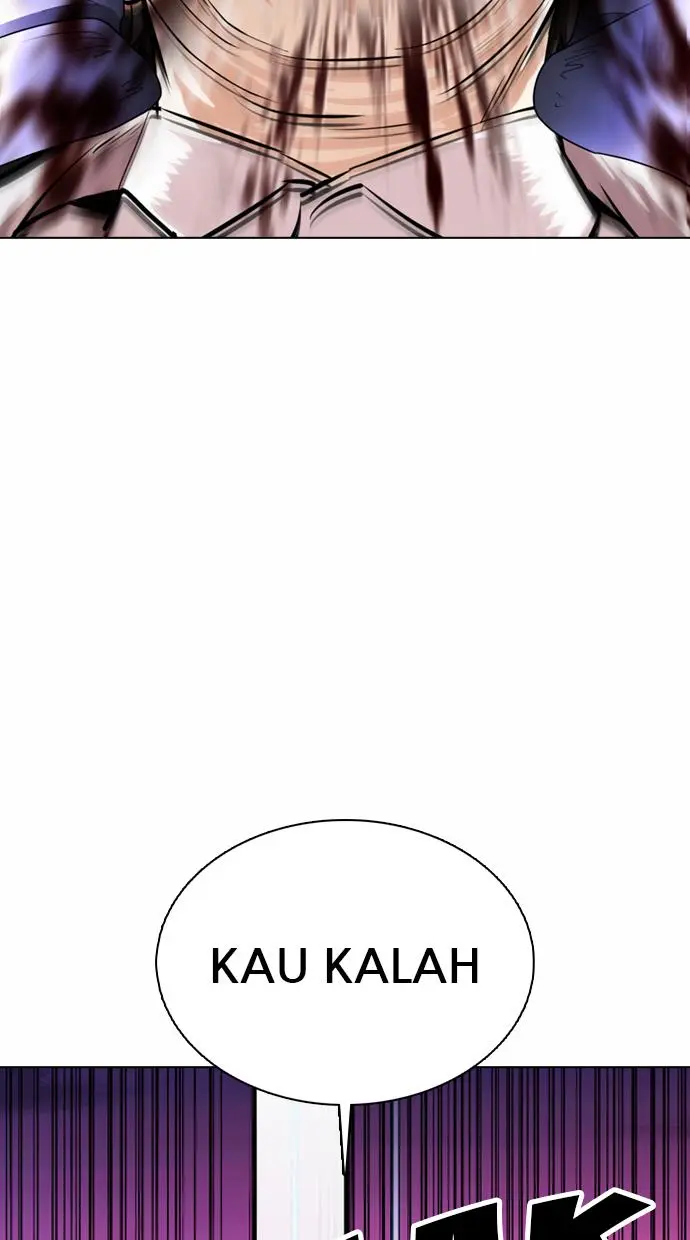 Halaman 128