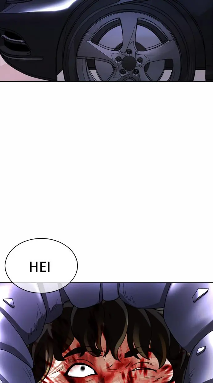 Halaman 130